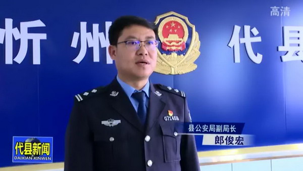 微信图片_20201213102434.jpg