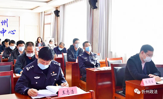 微信图片_20211106193622.jpg