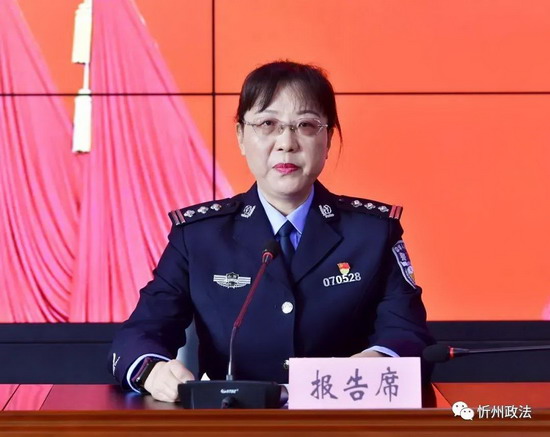 微信图片_20210331074138.jpg