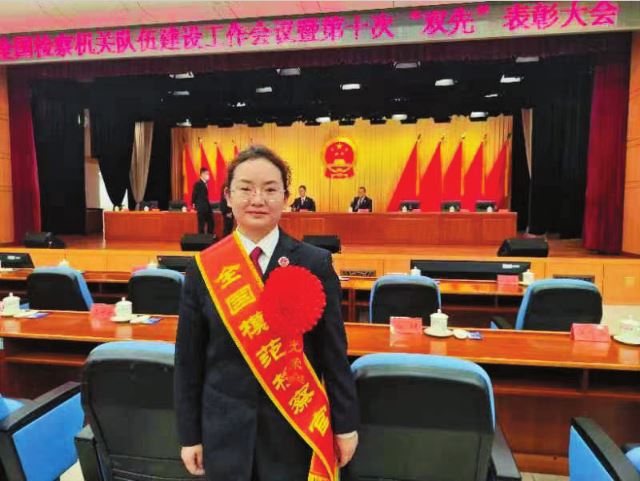 捕获.JPG