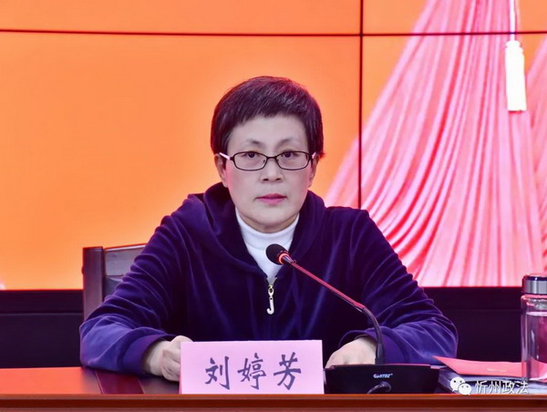 微信图片_20201111083655.jpg