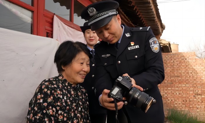 补1.jpg