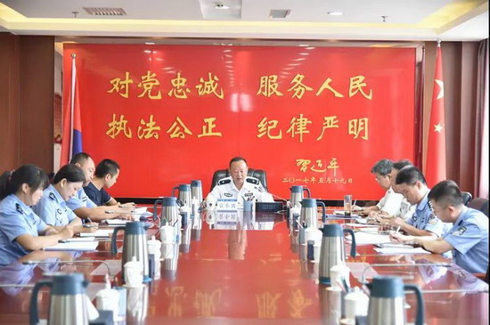 微信图片_20210719083320.jpg