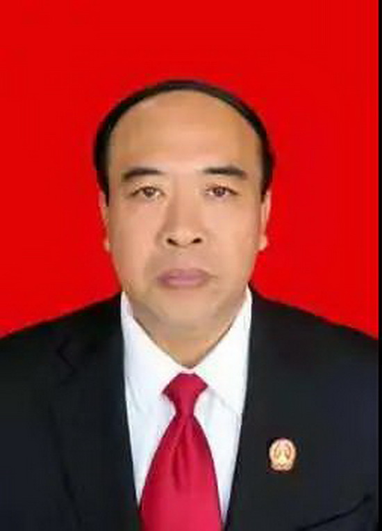 微信图片_20210323074639.jpg