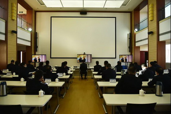 微信图片_20220101175241_缩小大小.jpg