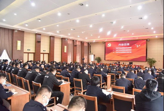 微信图片_20210328180929.jpg