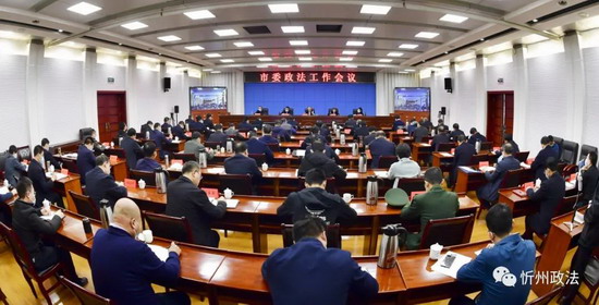 微信图片_20210223084851.jpg
