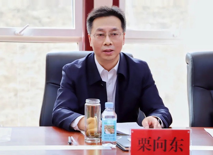 结尾.jpg