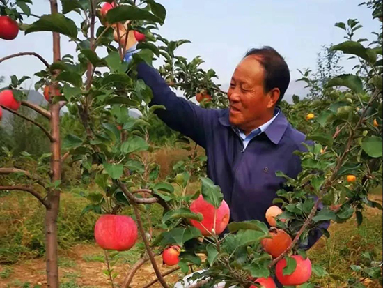 微信图片_20220123210441.jpg