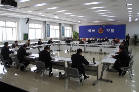 微信图片_20210402075335.jpg