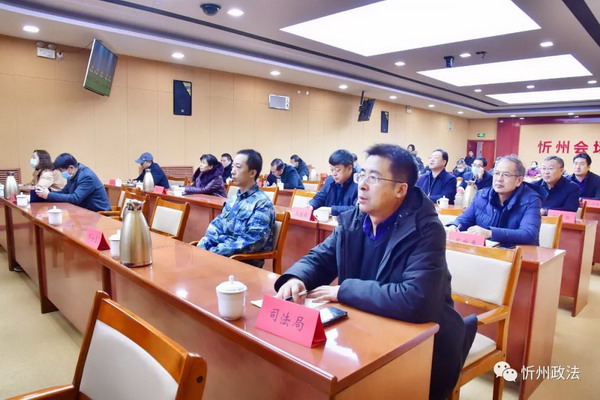 微信图片_20201212190031.jpg