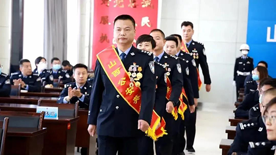 微信图片_20211214212925.jpg