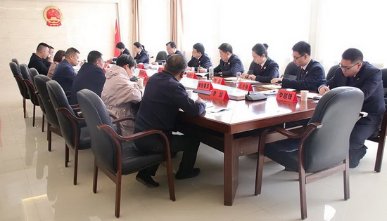微信图片_20210325111157.jpg
