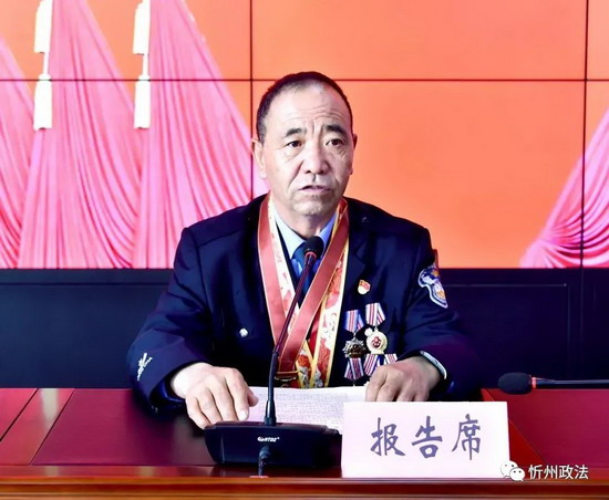 微信图片_20210331074142.jpg