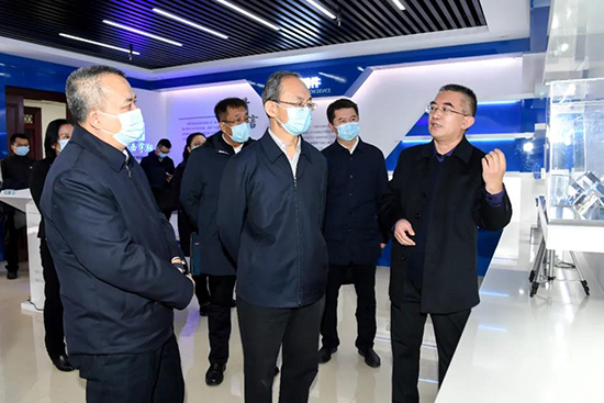 微信图片_20211210215317.jpg