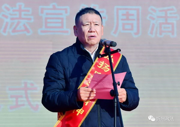 微信图片_00001972889546.jpg