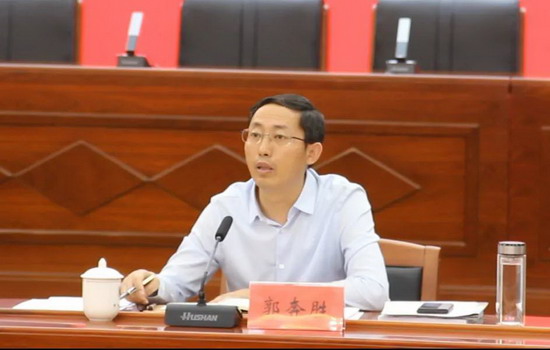 微信图片_20210602151727.jpg