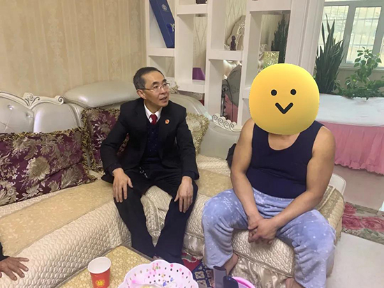 微信图片_20211227211039.jpg
