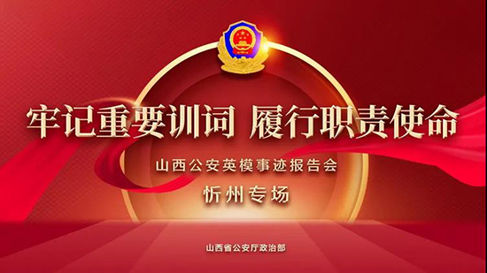 微信图片_20211024165639.jpg