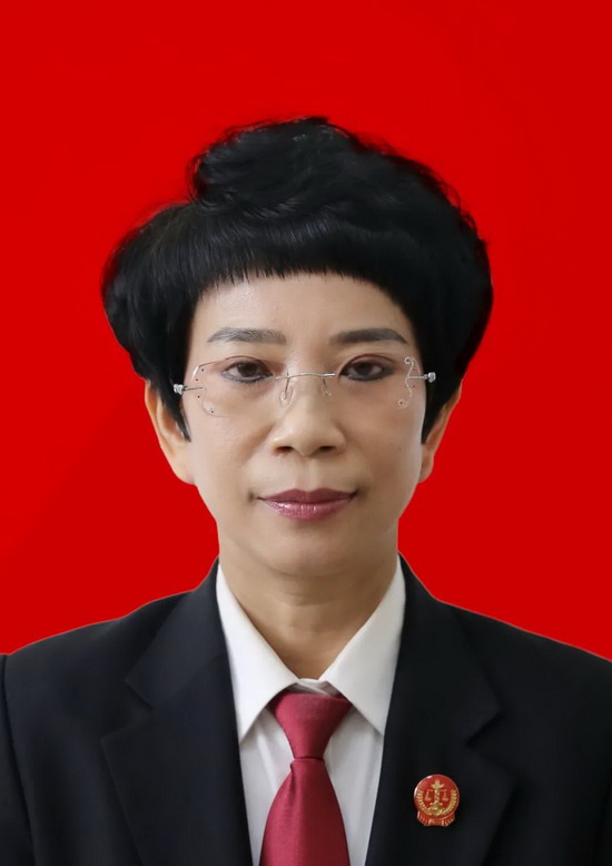 微信图片_20210223090210.jpg