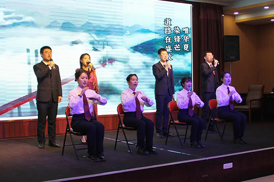 微信图片_20211217212239.jpg
