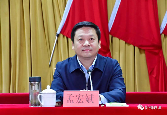 微信图片_20211013205603.jpg