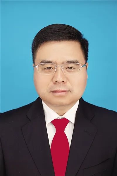 微信图片_20230309101121.jpg
