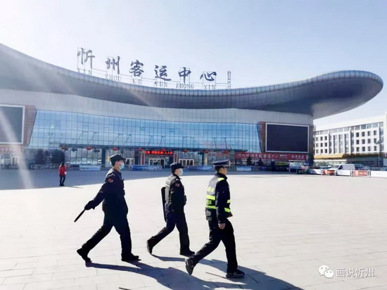 微信图片_20210227124413.jpg