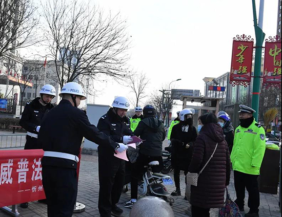 微信图片_20211215214659.jpg