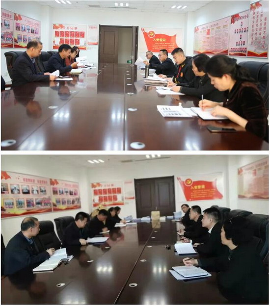 QQ截图20210325110932.jpg