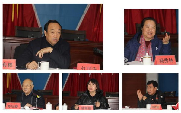 QQ截图20201215074845.jpg