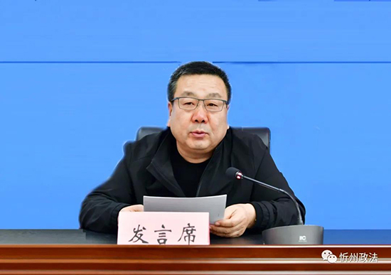 微信图片_20211201215946.jpg