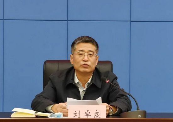 微信图片_20210412074907.jpg