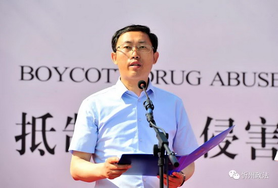 微信图片_20210629223330.jpg