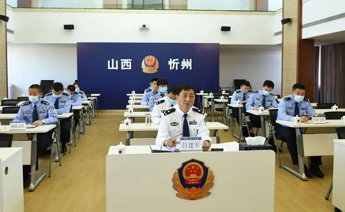 微信图片_20220516164322.jpg