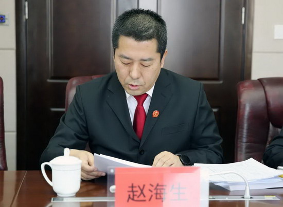 微信图片_20210226084535.jpg
