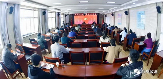 微信图片_20210331074124.jpg