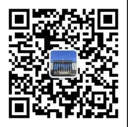 微信图片_20210325111109.jpg