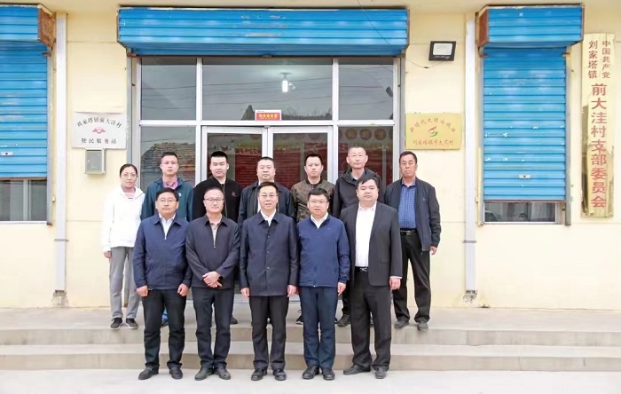 微信图片_202210191529341.jpg