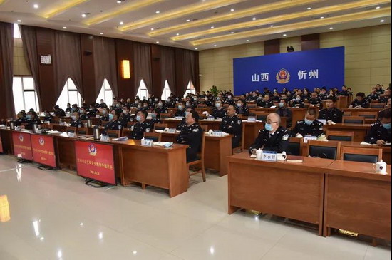 微信图片_20210401074953.jpg