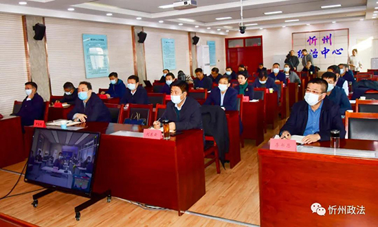 微信图片_20211118212241.jpg