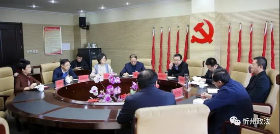 微信图片_20210220093840.jpg