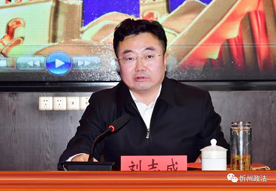 微信图片_20211209214100.jpg