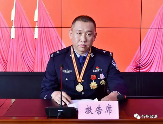 微信图片_20210331074132.jpg