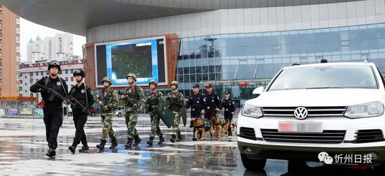 微信图片_20220112223832_缩小大小.jpg