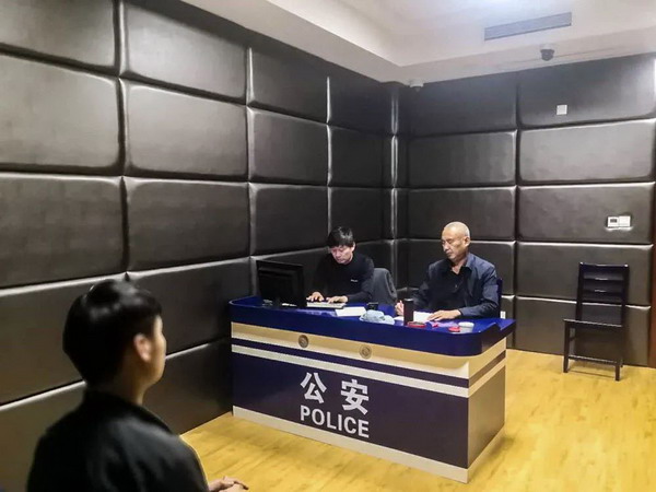 微信图片_20201122125029.jpg