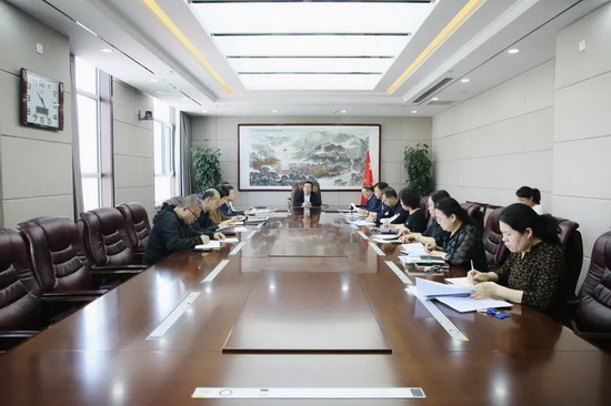 微信图片_20210518075059.jpg