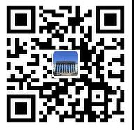 微信图片_20210325111111.jpg