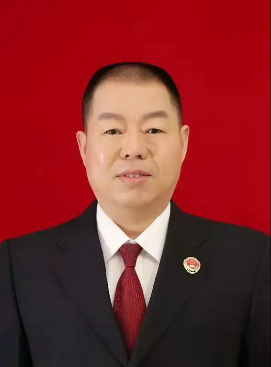 微信图片_20210323075434.jpg