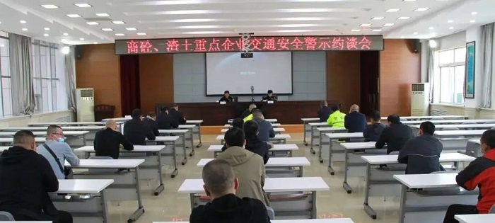 微信图片_20220407164913.jpg